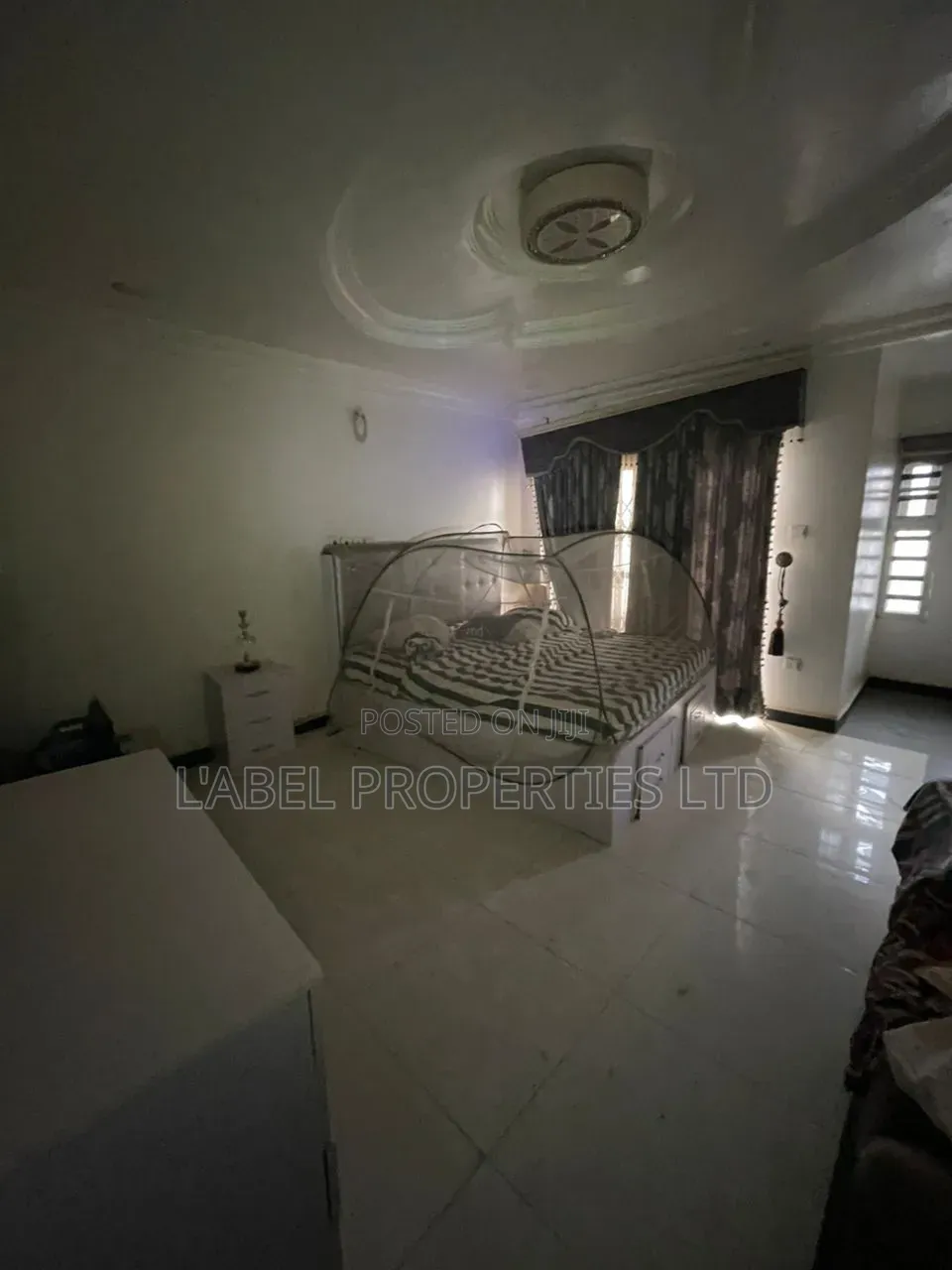 4bdrm Duplex in F01 Kubwa Abuja for rent in Kubwa