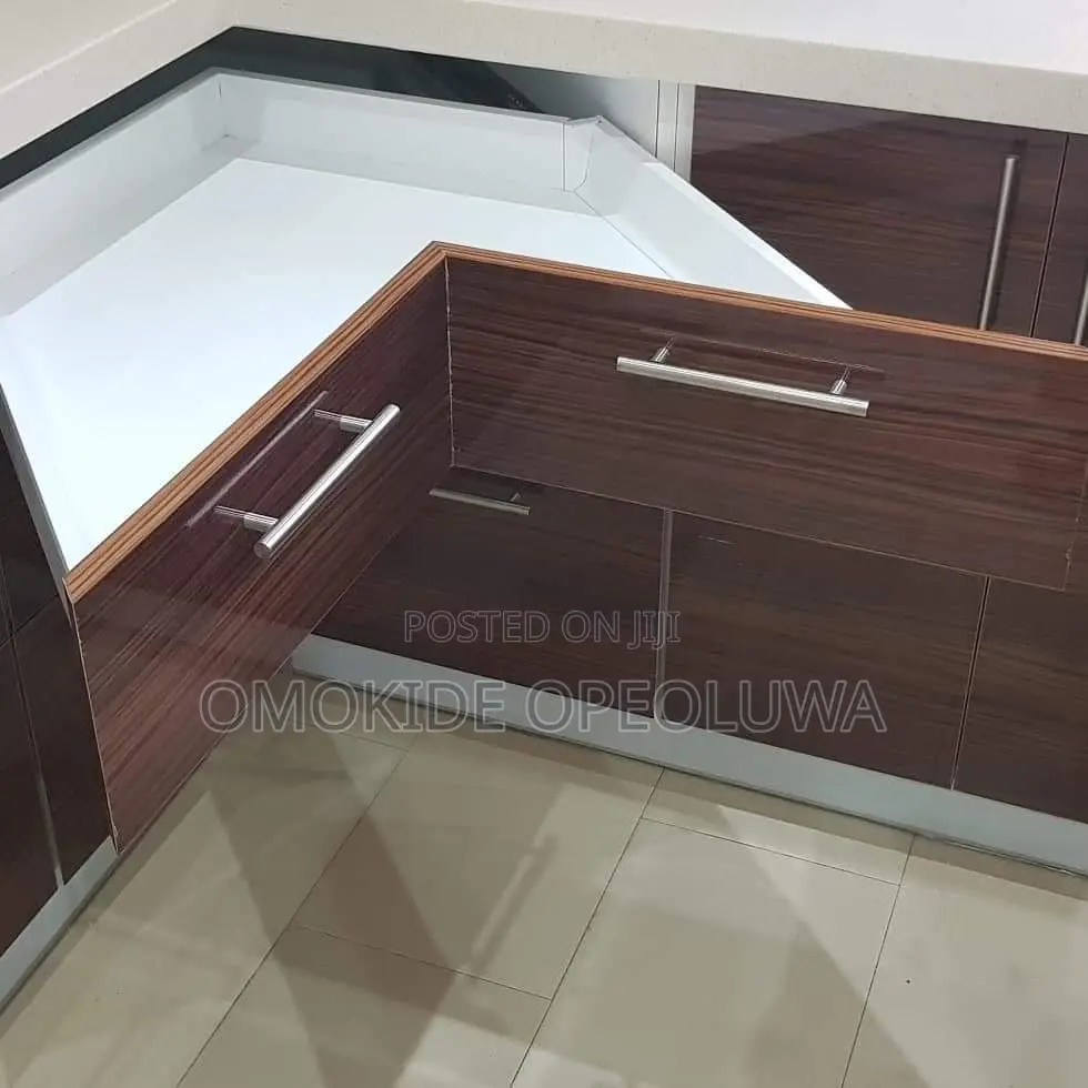 Furnished 5bdrm Duplex in Ikeja GRA for sale in Ikeja GRA