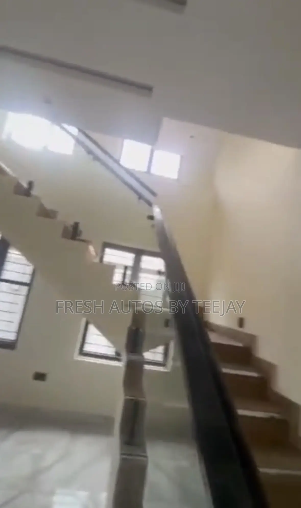 4bdrm Duplex in Omole Phase2 Estate for rent in Omole Phase 2