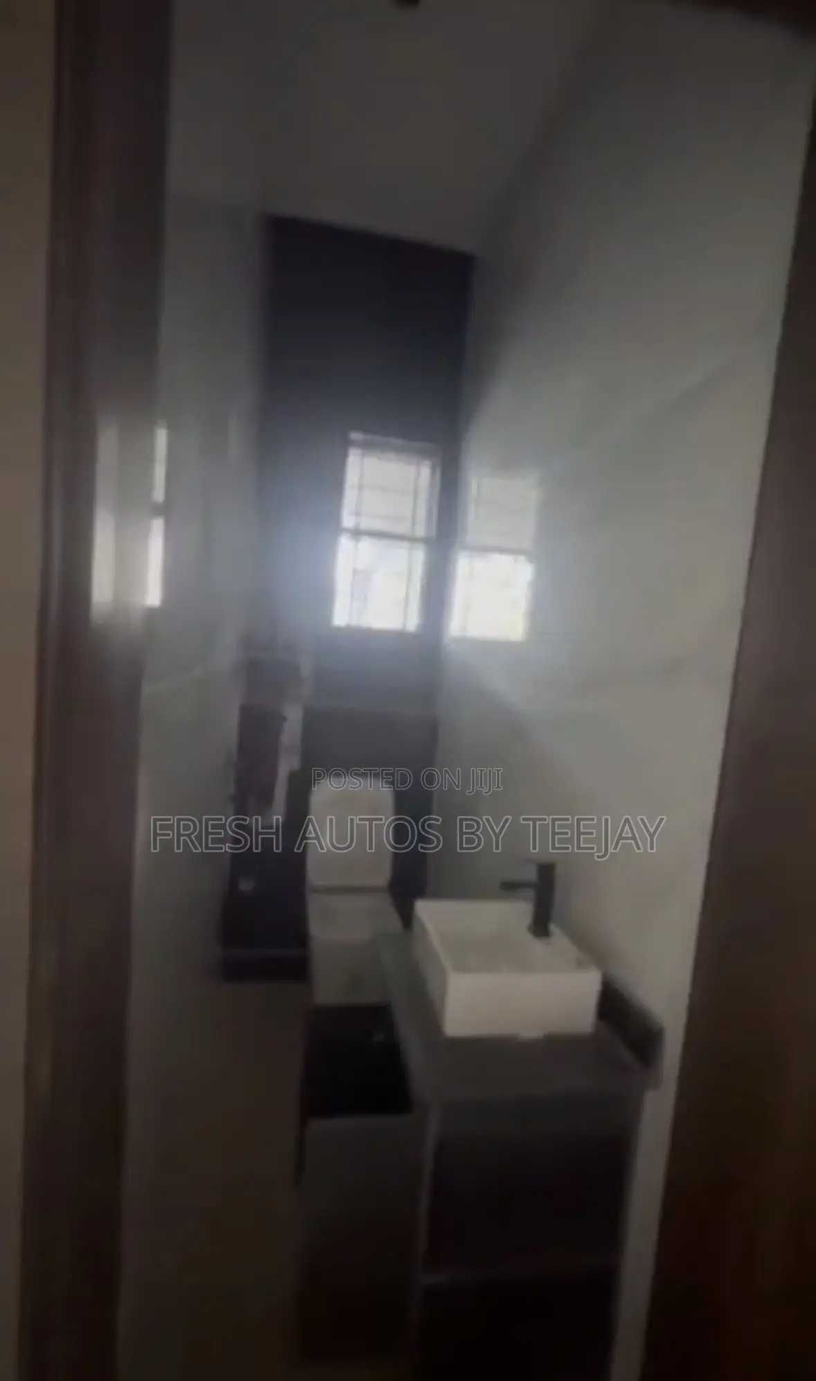 4bdrm Duplex in Omole Phase2 Estate for rent in Omole Phase 2