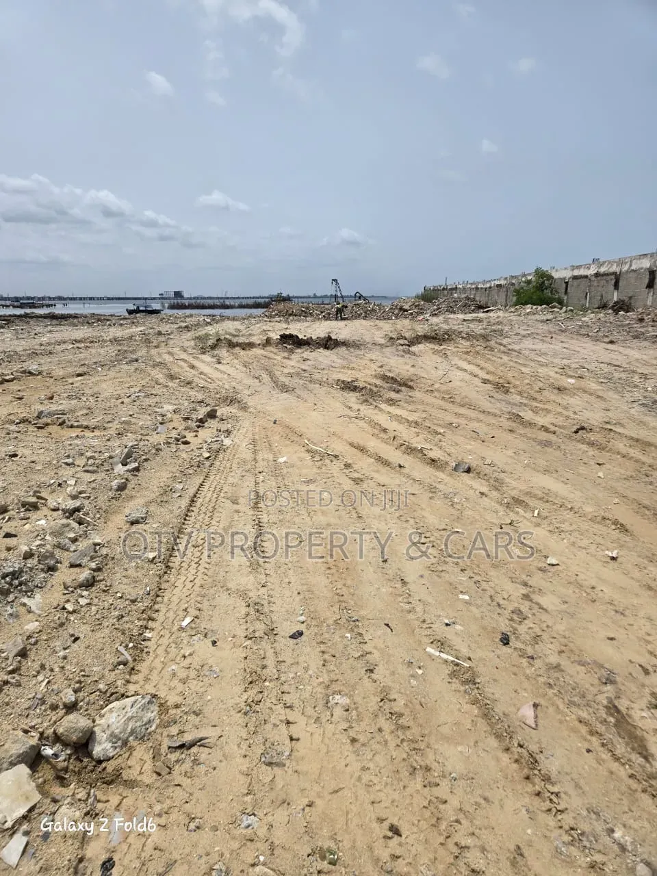 For Sale Osborne Foreshore in Osborne Foreshore Estate