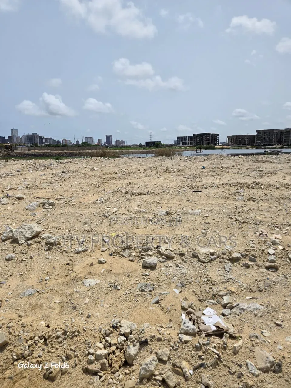 For Sale Osborne Foreshore in Osborne Foreshore Estate