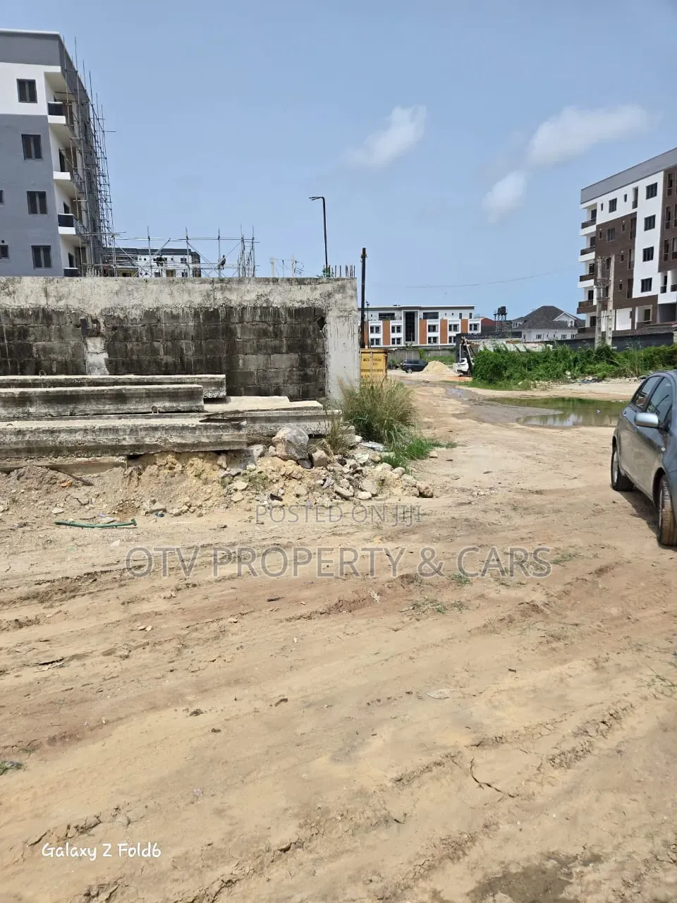 For Sale Osborne Foreshore in Osborne Foreshore Estate