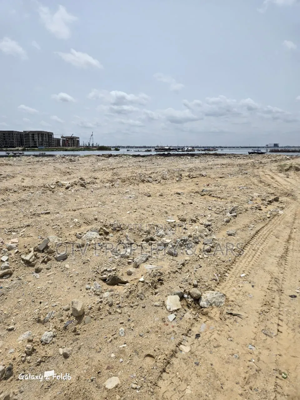 For Sale Osborne Foreshore in Osborne Foreshore Estate