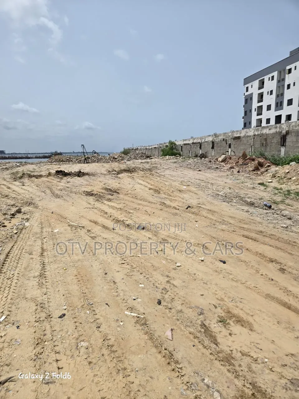 For Sale Osborne Foreshore in Osborne Foreshore Estate