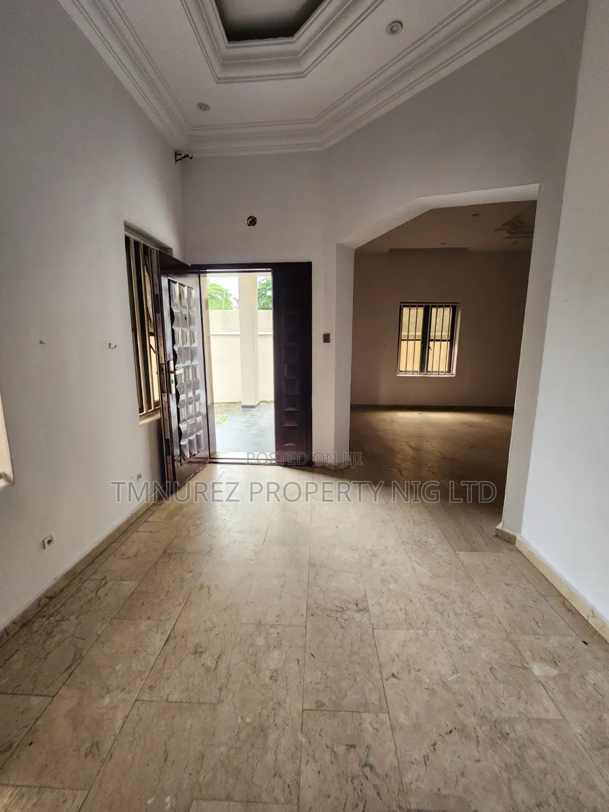 5bdrm Duplex in Lekki Phase1 for rent in Lekki Phase 1