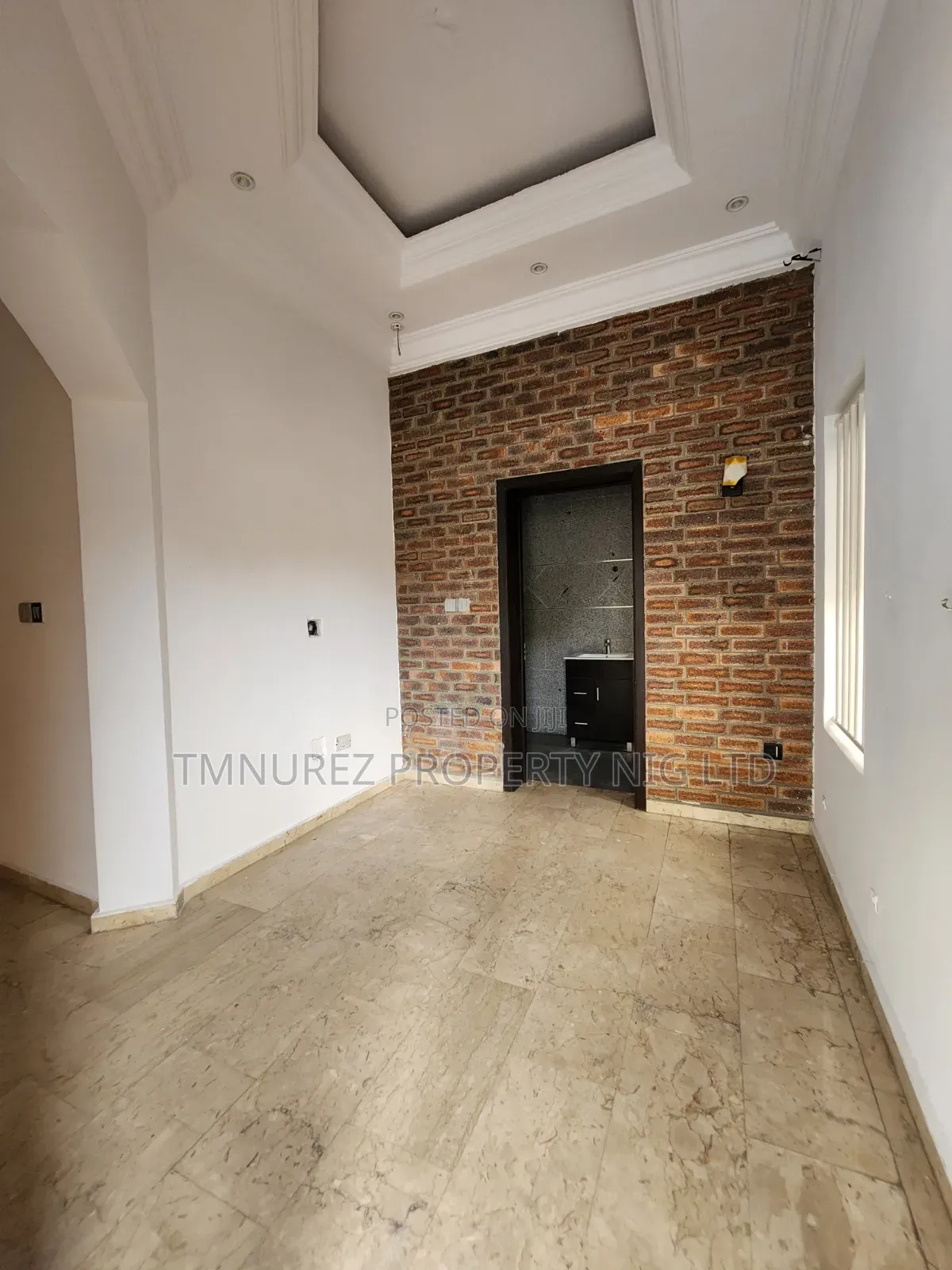 5bdrm Duplex in Lekki Phase1 for rent in Lekki Phase 1