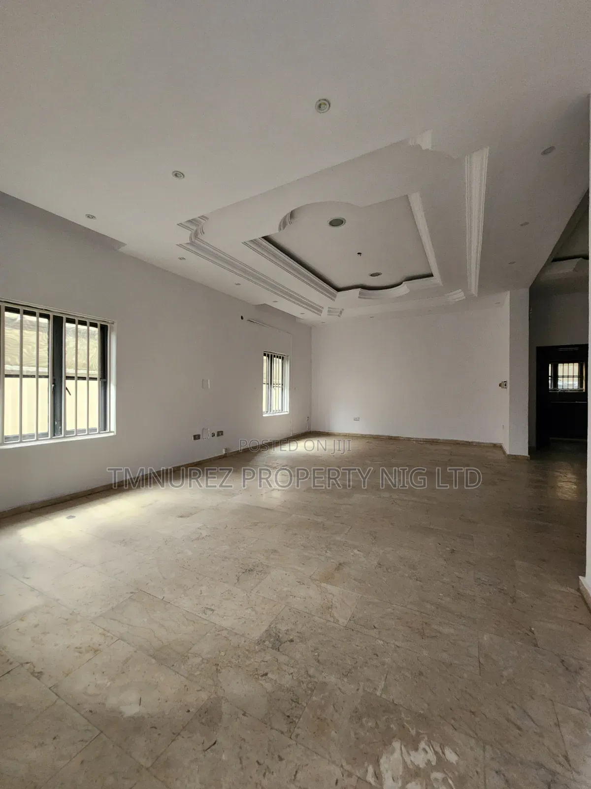 5bdrm Duplex in Lekki Phase1 for rent in Lekki Phase 1