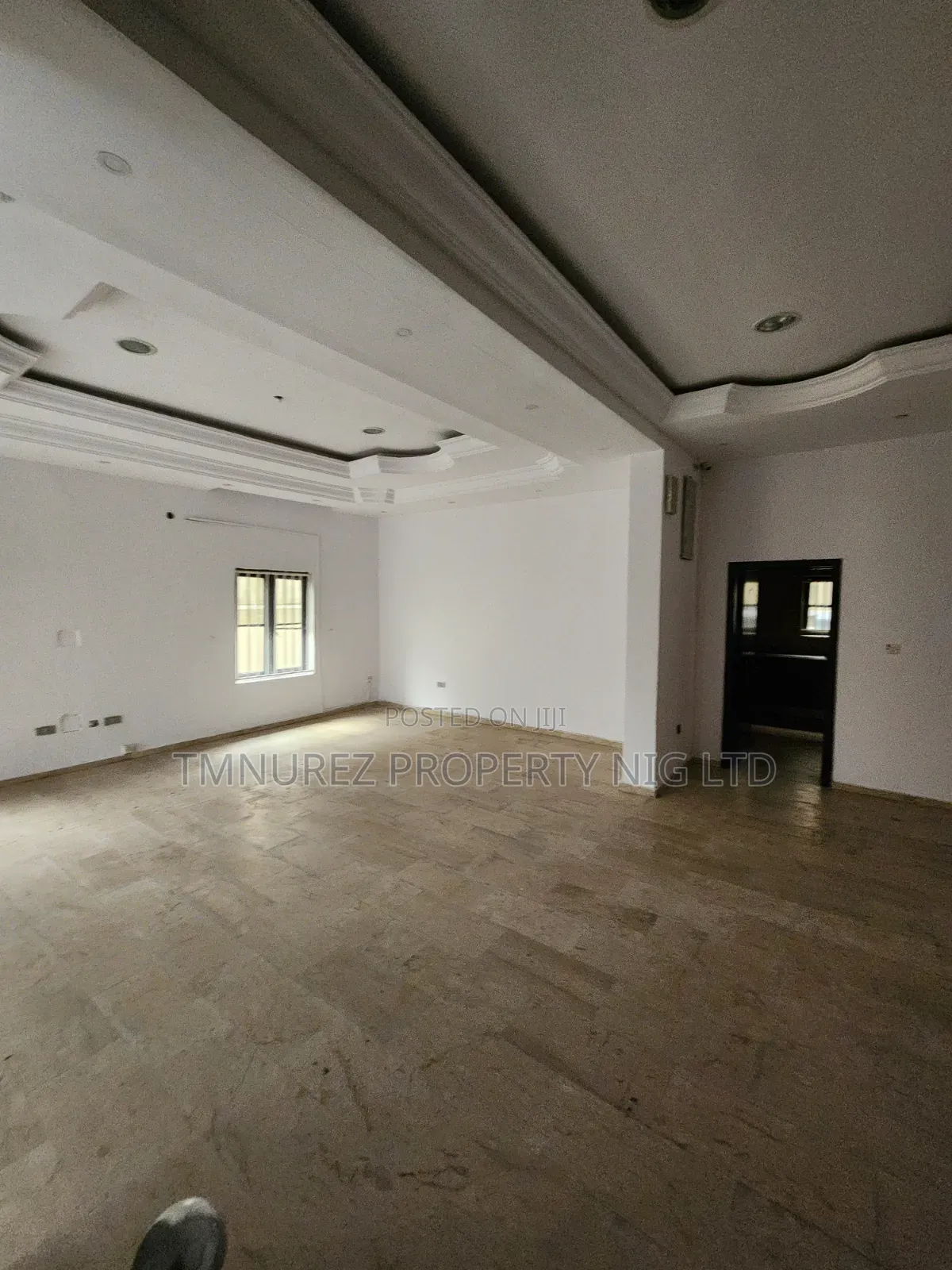 5bdrm Duplex in Lekki Phase1 for rent in Lekki Phase 1