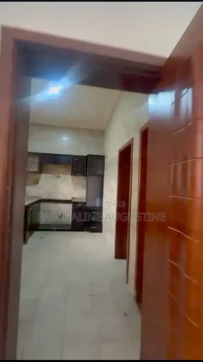 2bdrm Block of Flats in Wuye for rent in Wuye
