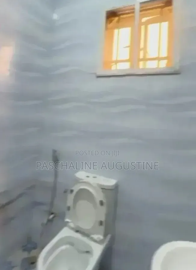 2bdrm Block of Flats in Wuye for rent in Wuye