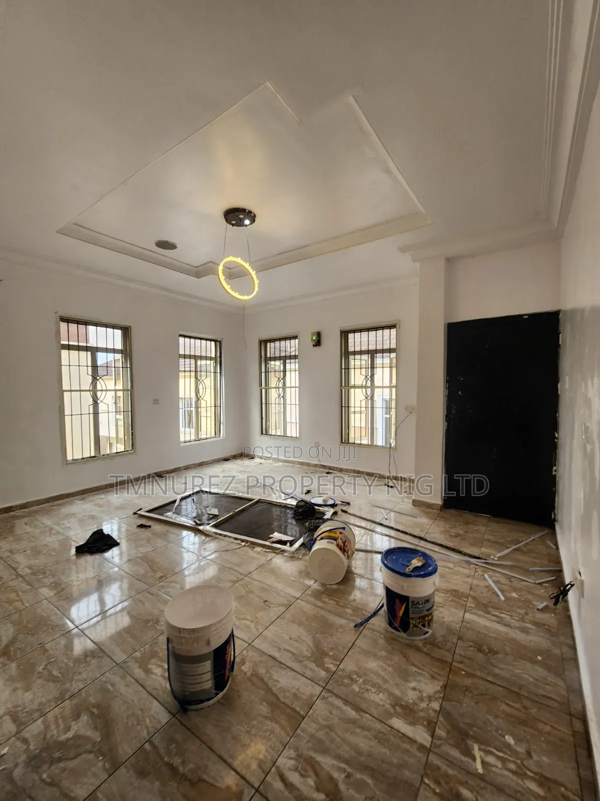 1bdrm House in Chevron for rent in Chevron