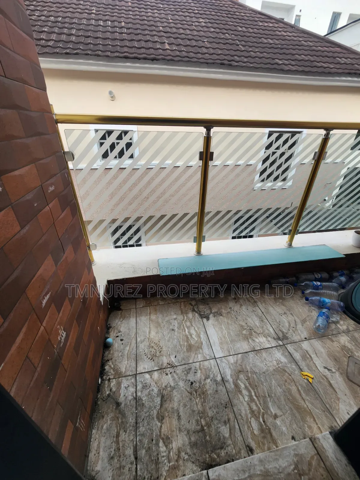 1bdrm House in Chevron for rent in Chevron