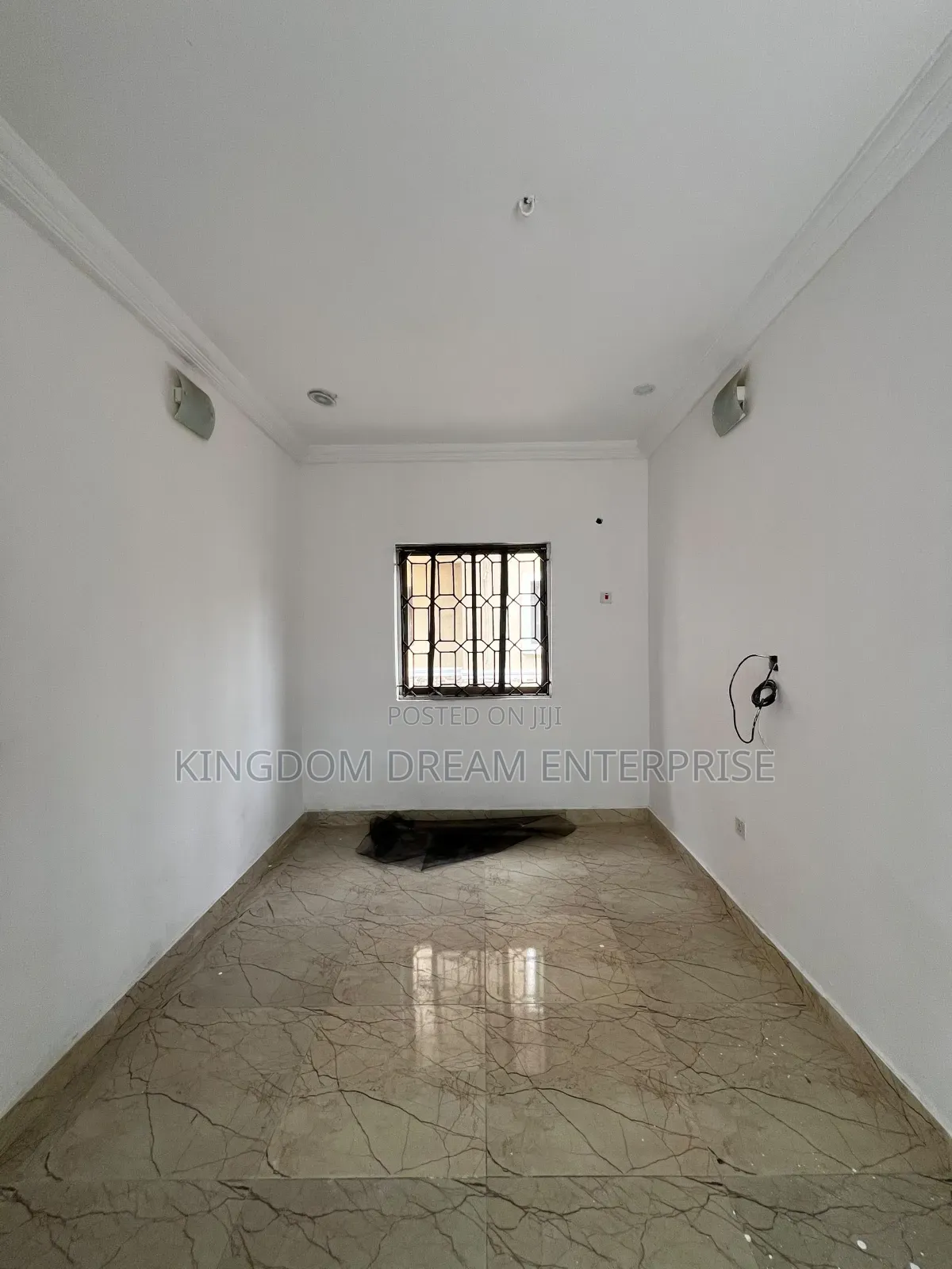 1bdrm Apartment in Emerald Estate Ilaje for rent in Oke Ira / Ajah