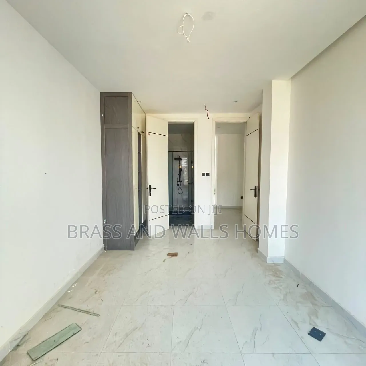 Furnished 2bdrm Apartment in Lekki Phase 1 for sale in Lekki Phase 1