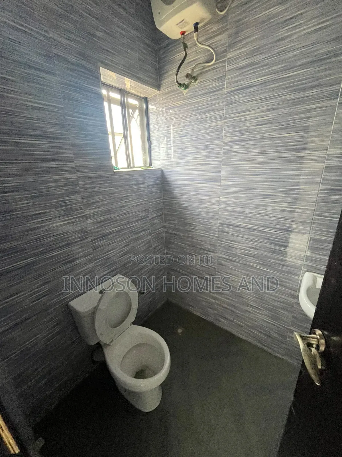 2bdrm Apartment in Ajah for rent in Ajah