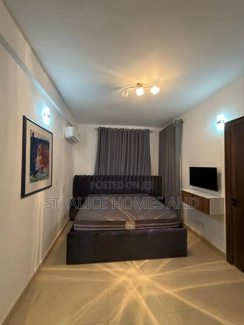 2 Bedroom With PS5 in Jericho