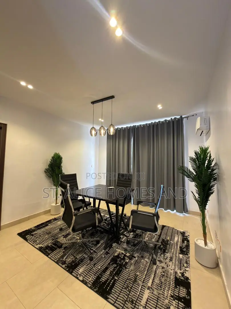 3 Bedroom With PS5 in Jericho
