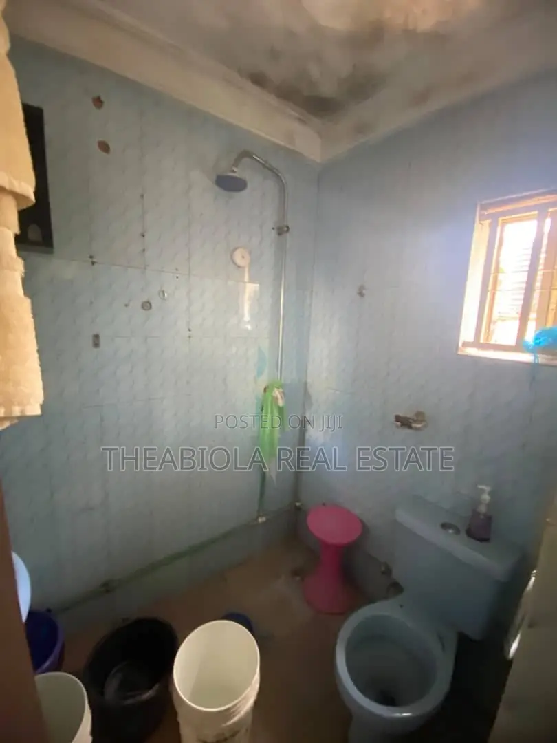 3bdrm Apartment in Maitama Abuja for sale in Maitama