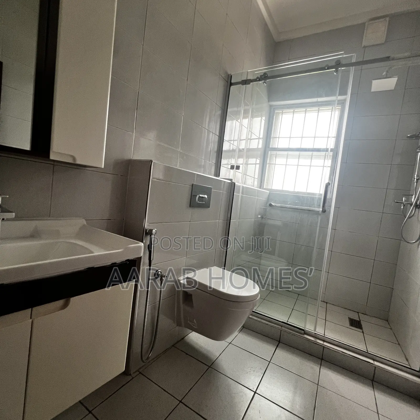 8bdrm Duplex in Gwarinpa for rent in Gwarinpa