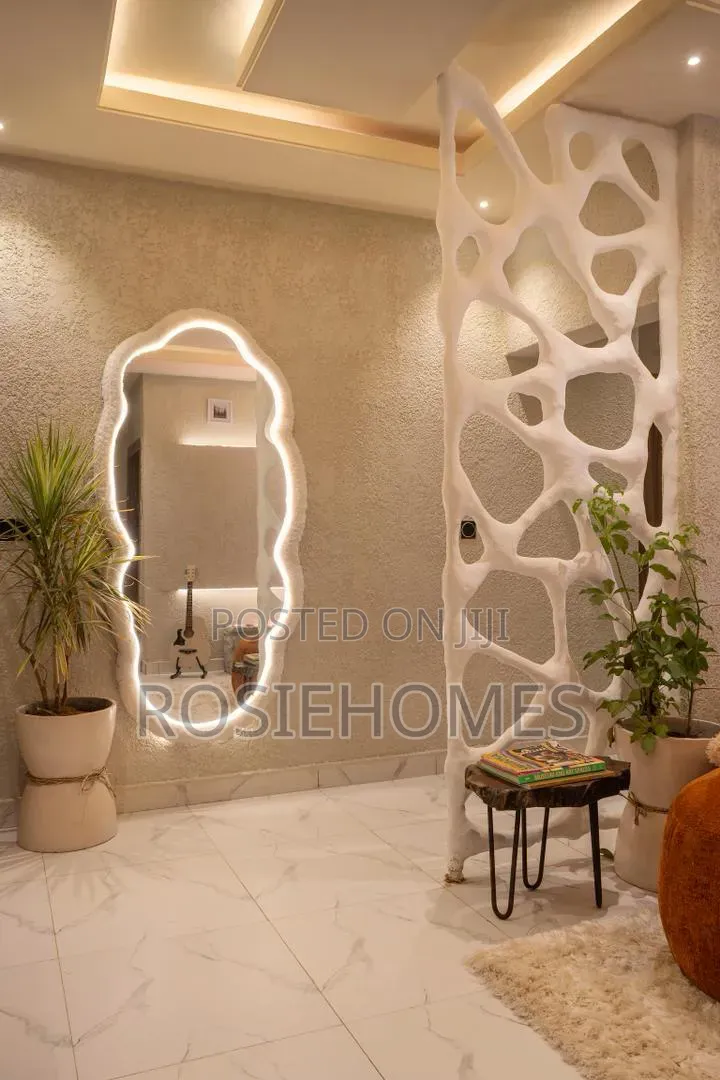 Extremely Cozy *2* Bedroom Apartment in Ikate