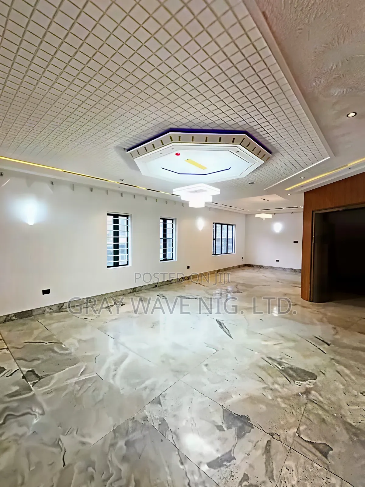 5bdrm Duplex in Katampe Extension for sale in Katampe Extension