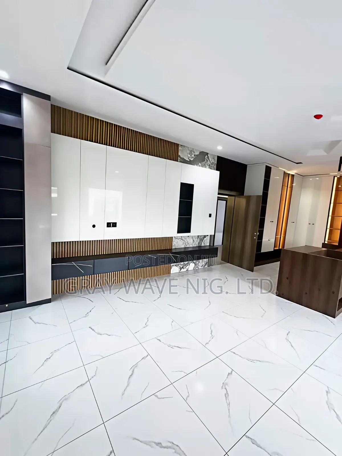 5bdrm Duplex in Katampe Extension for sale in Katampe Extension