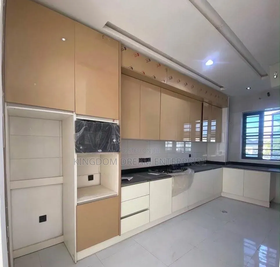 1bdrm Apartment in Vgc Lekki Lagos for rent in VGC / Ajah