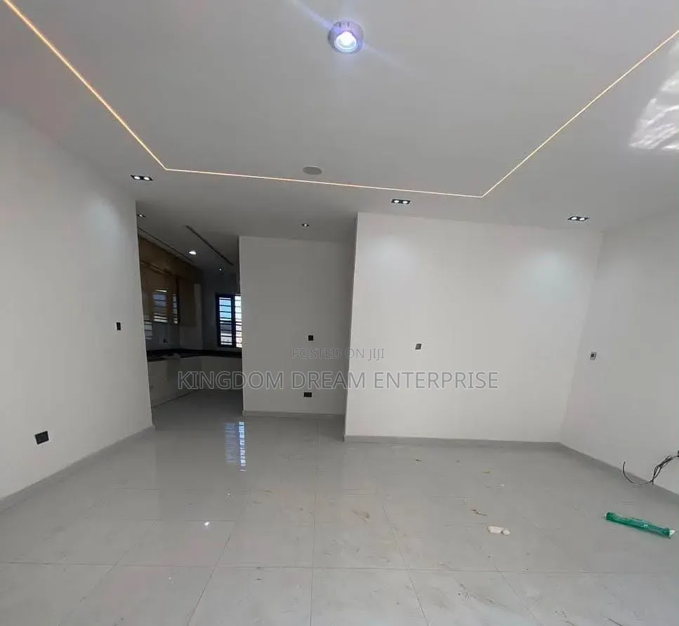 1bdrm Apartment in Vgc Lekki Lagos for rent in VGC / Ajah