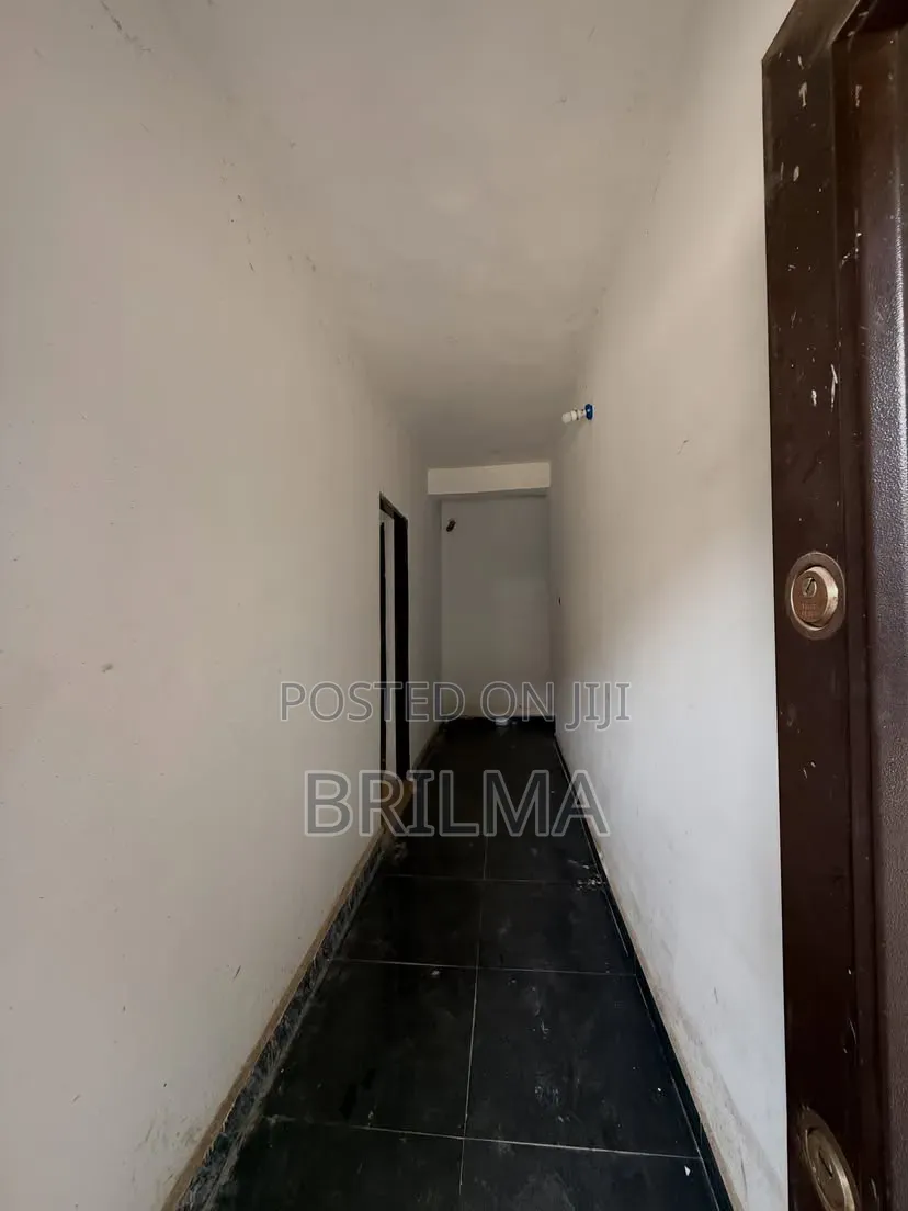 1bdrm Block of Flats in Kado for rent in Kado