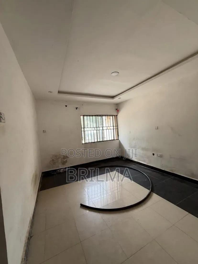 1bdrm Block of Flats in Kado for rent in Kado