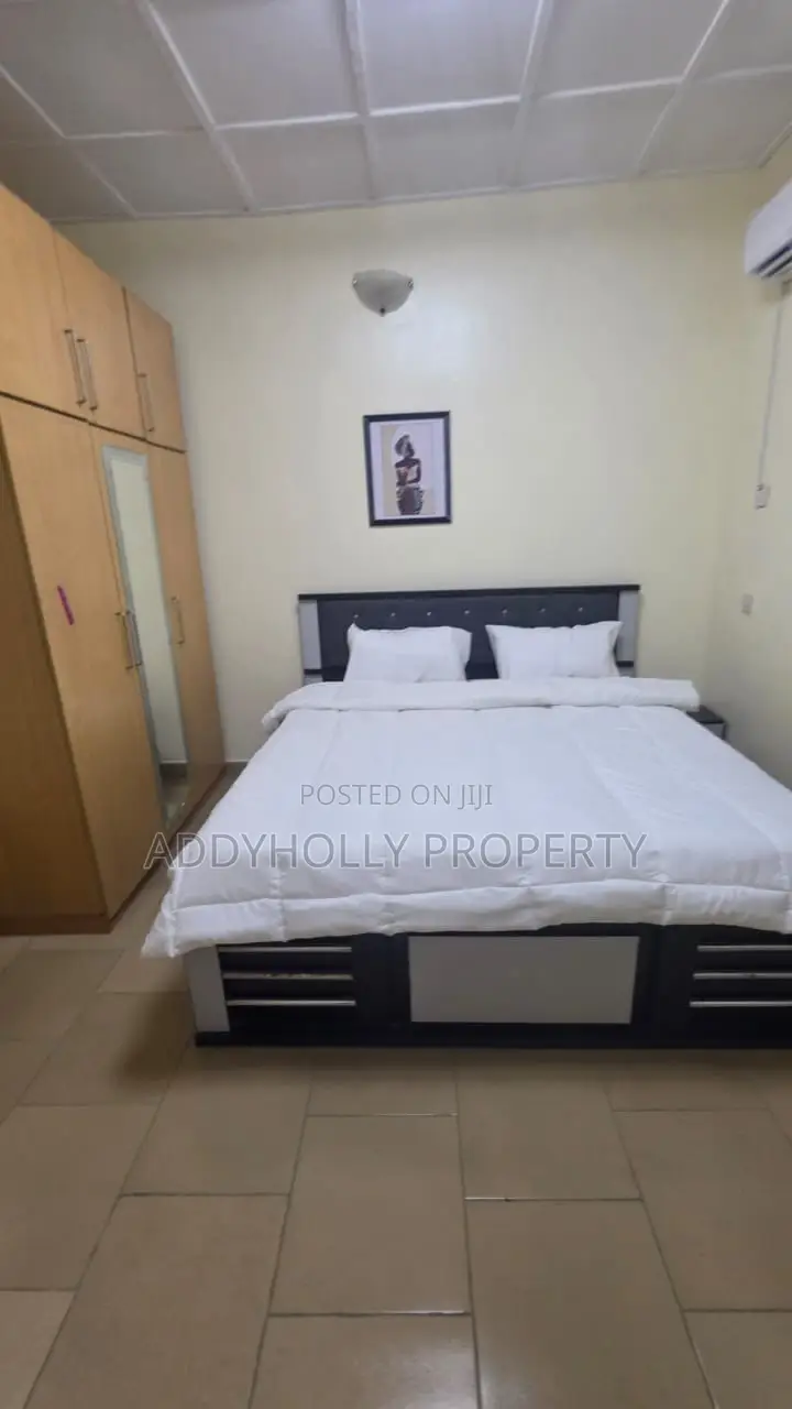 3 Bedroom Detached Bungalow in Sparklight Estate at Opic in Berger