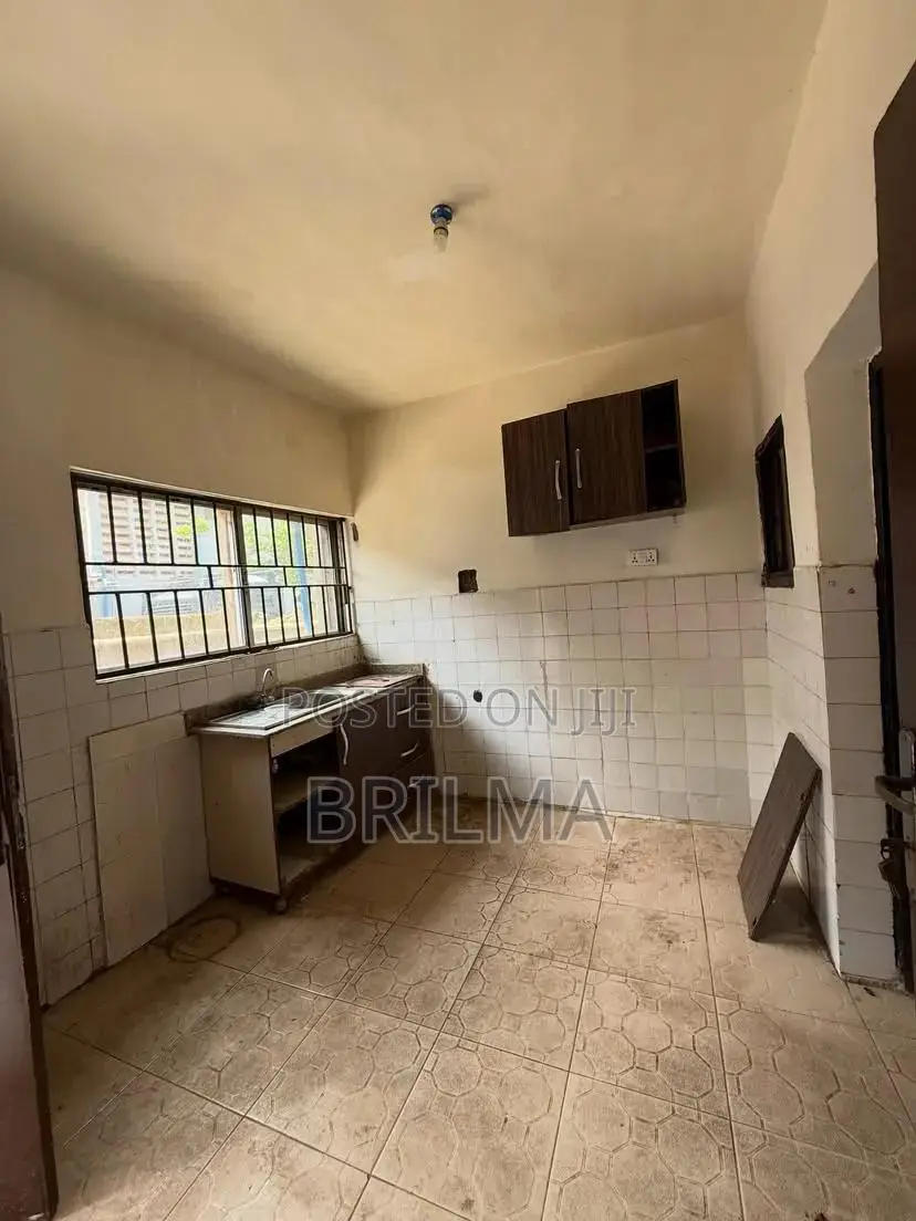 1bdrm Block of Flats in Kado for rent in Kado
