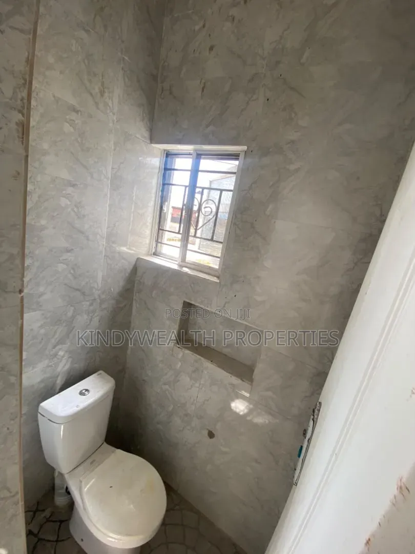 2bdrm Duplex in Ikpoba-Okha for rent in Ikpoba-Okha