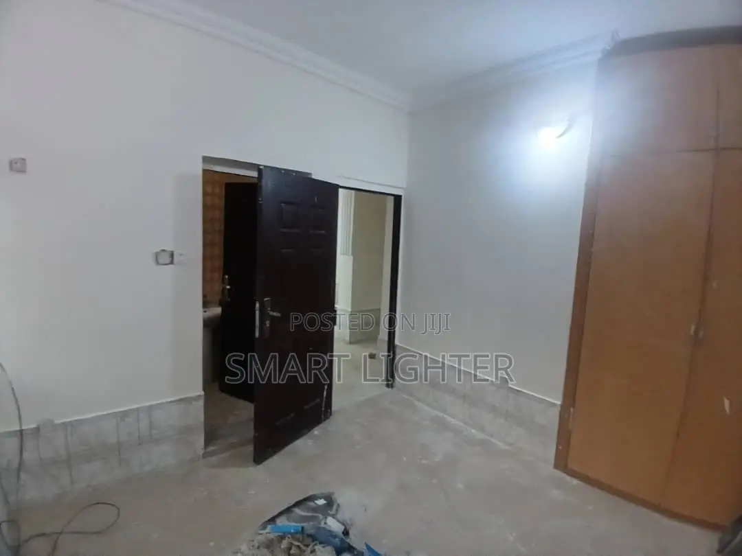 2bdrm Apartment in Wuse 2 for rent in Wuse 2