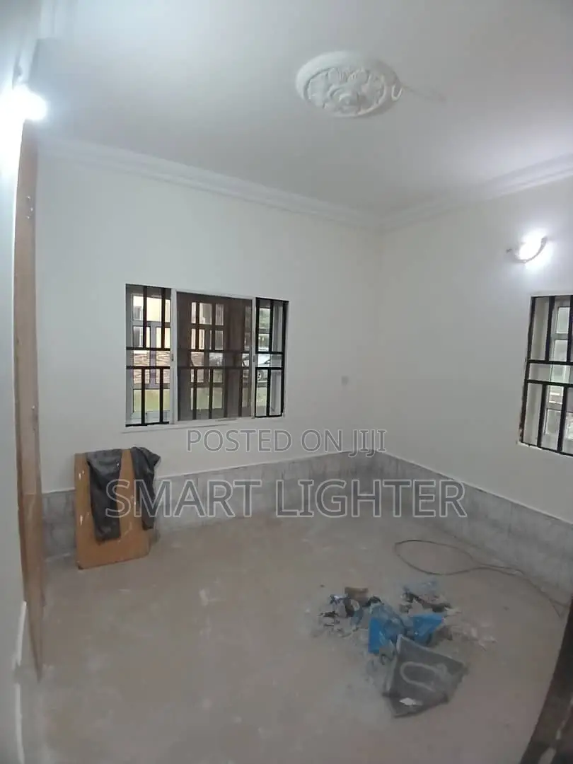 2bdrm Apartment in Wuse 2 for rent in Wuse 2
