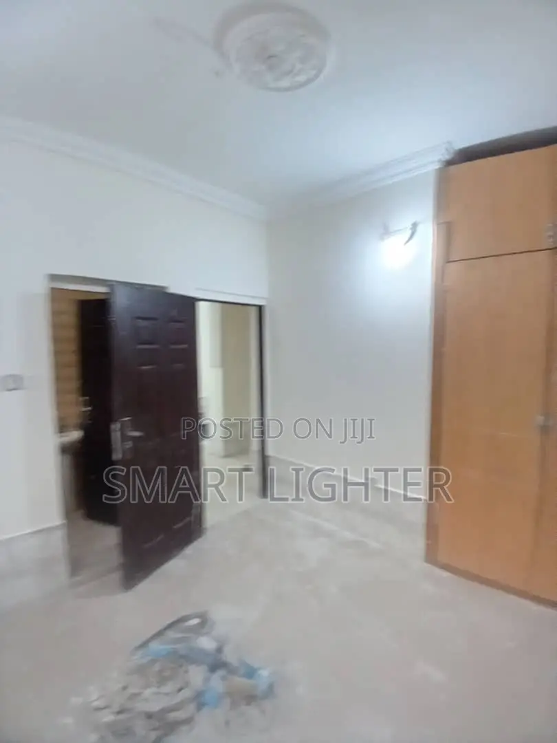 2bdrm Apartment in Wuse 2 for rent in Wuse 2