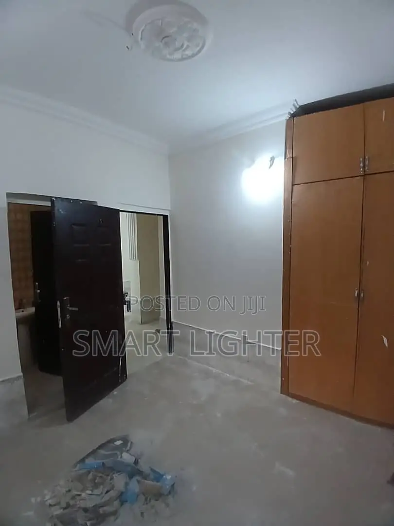 2bdrm Apartment in Wuse 2 for rent in Wuse 2