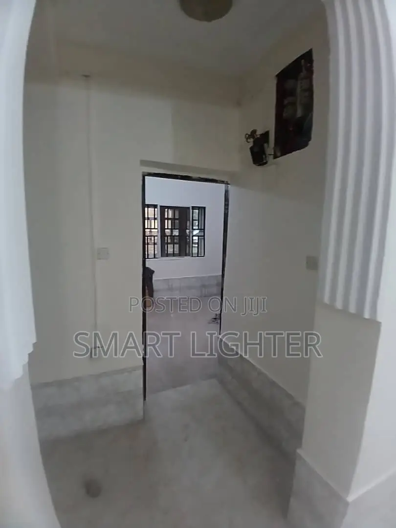 2bdrm Apartment in Wuse 2 for rent in Wuse 2