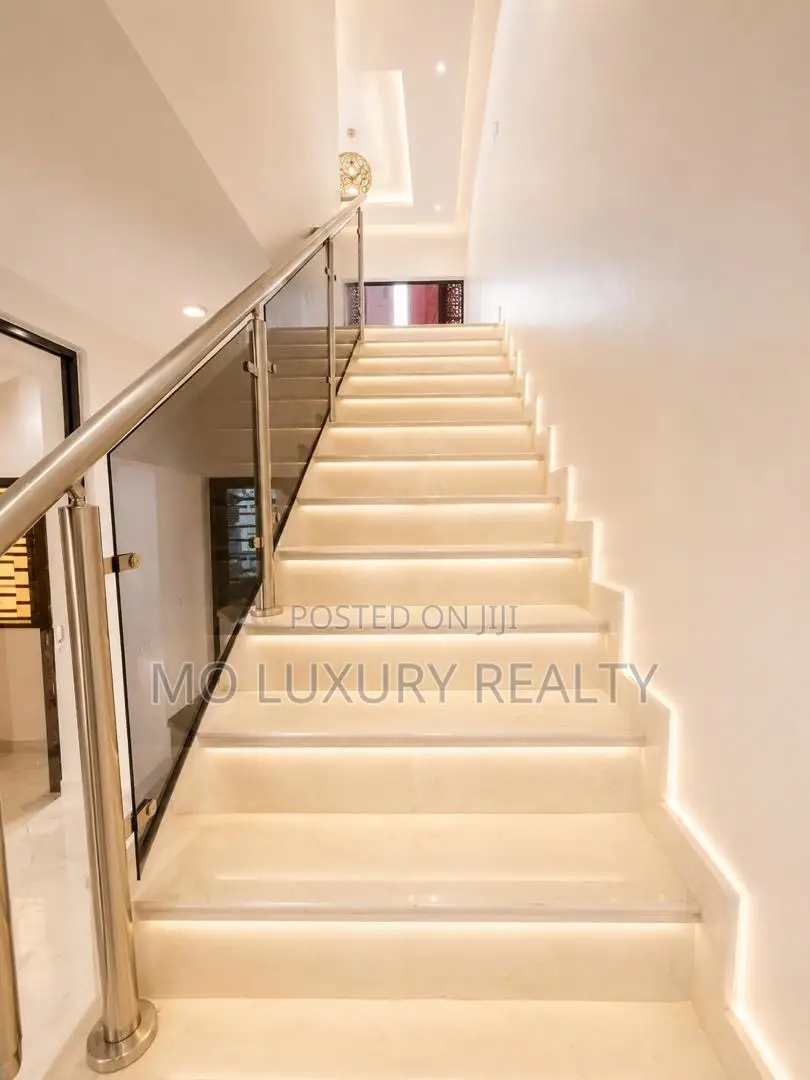 3bdrm Townhouse / Terrace in Chevron for rent in Chevron