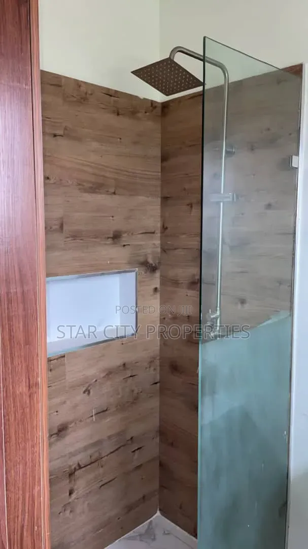 4bdrm Duplex in Phase 1 for rent in GRA Phase 1