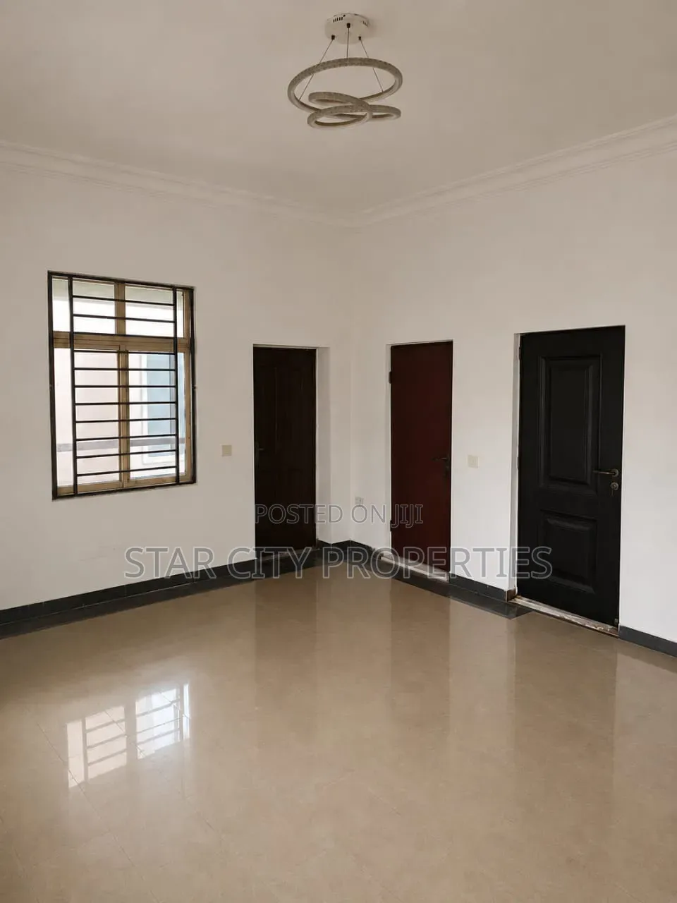 1bdrm Apartment in Oniru Lagos, Victoria Island Extension for rent in Victoria Island Extension
