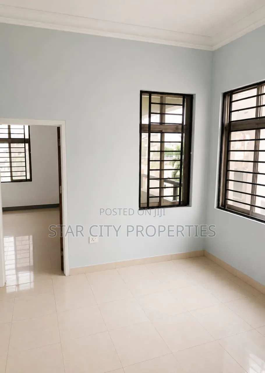 1bdrm Apartment in Oniru Lagos, Victoria Island Extension for rent in Victoria Island Extension