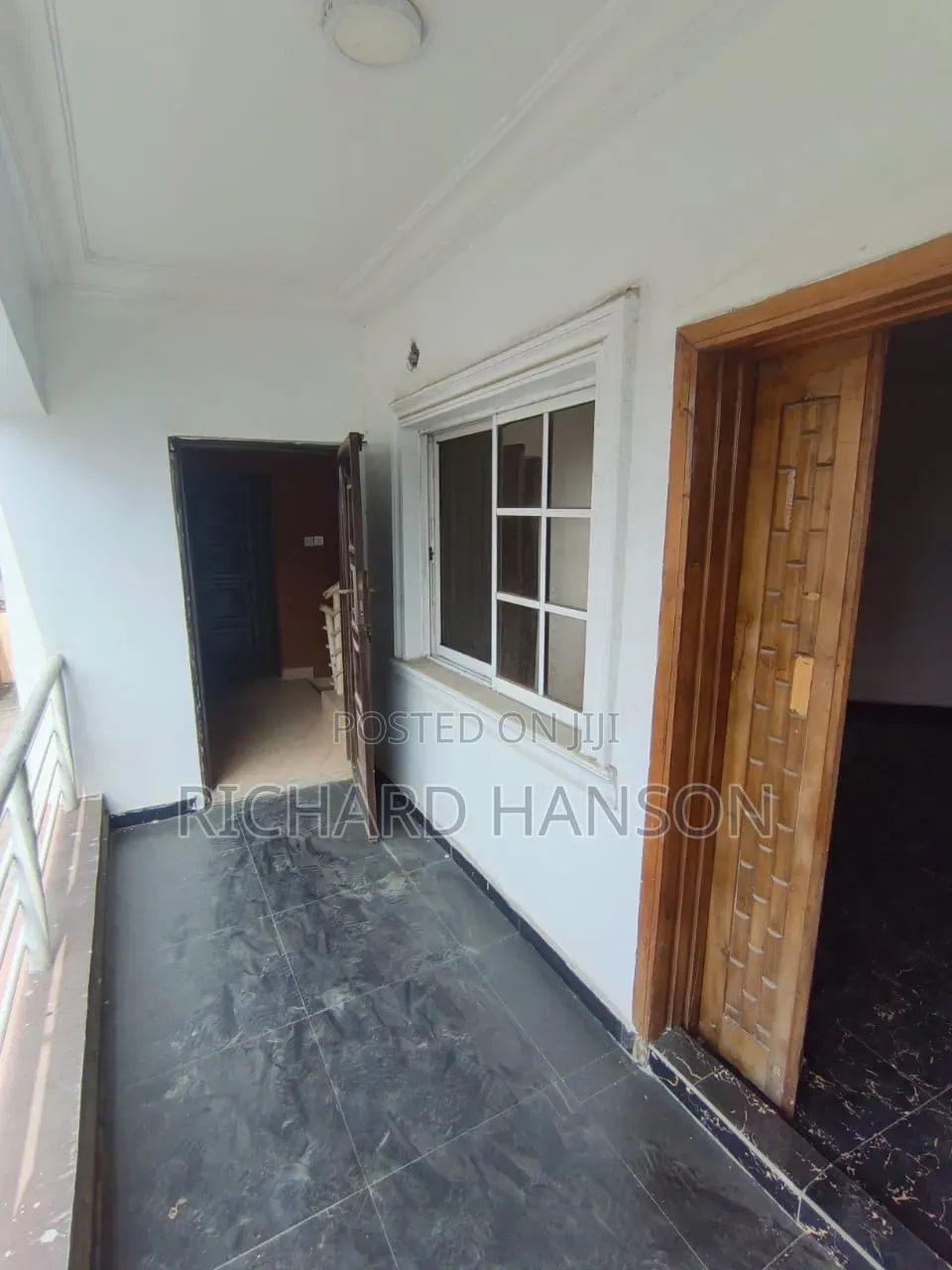 3bdrm Apartment in Secured, Sangotedo for rent in Sangotedo