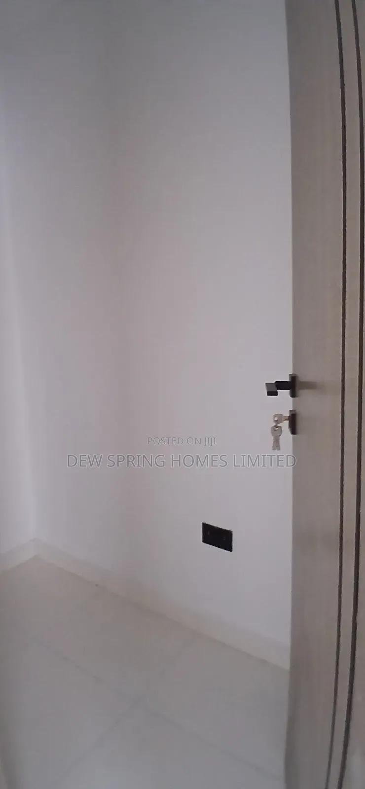 Furnished 7bdrm Villa in Ikoyi for sale in Old Ikoyi