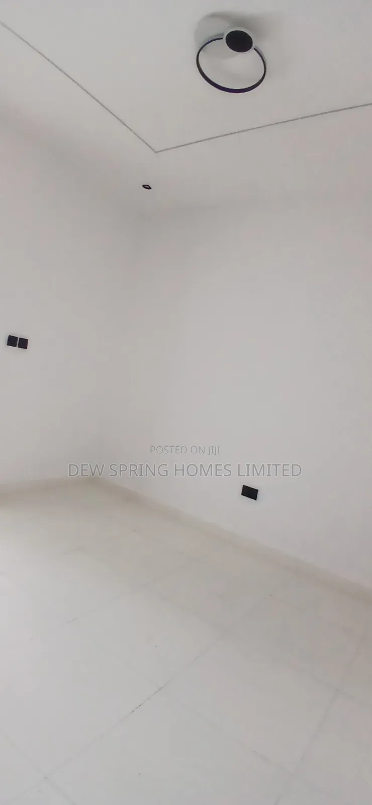 Furnished 7bdrm Villa in Ikoyi for sale in Old Ikoyi