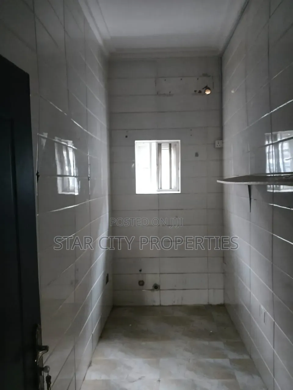 5bdrm Duplex in Ikeja Gra Lagos for rent in Ikeja GRA