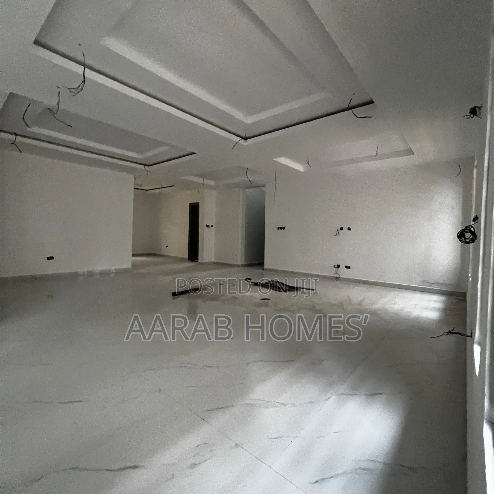 5bdrm Duplex in Gwarinpa for sale in Gwarinpa