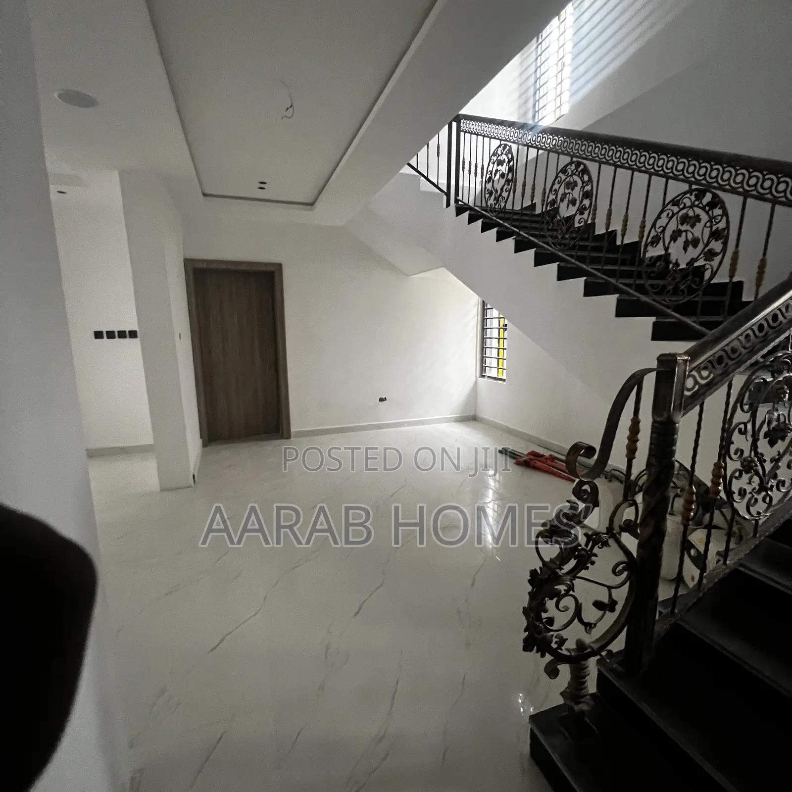 6bdrm Duplex in Gwarinpa for sale in Gwarinpa