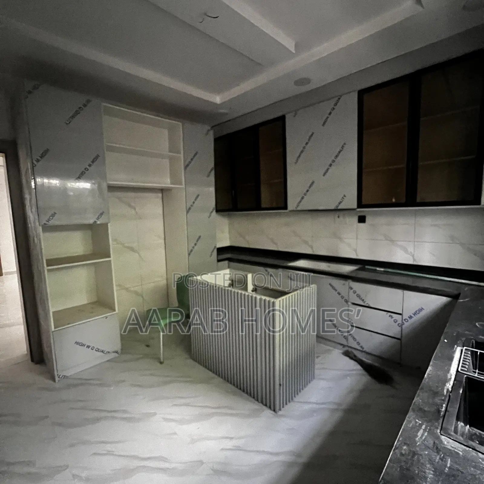 6bdrm Duplex in Gwarinpa for sale in Gwarinpa